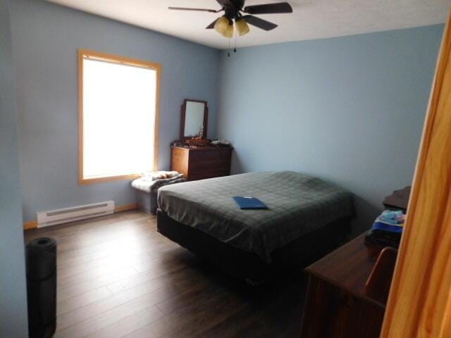 4622 W Buchanan Rd, Shelby, MI 49455 - photo 19