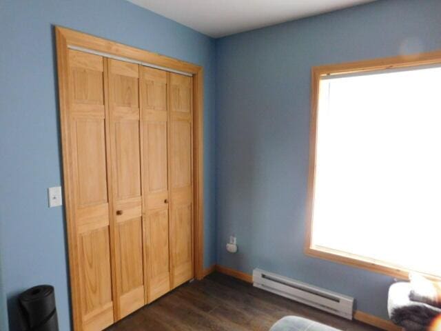 4622 W Buchanan Rd, Shelby, MI 49455 - photo 20