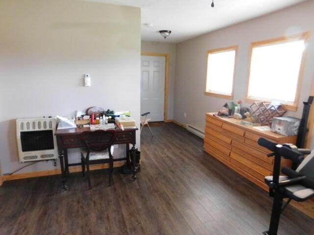 4622 W Buchanan Rd, Shelby, MI 49455 - photo 9