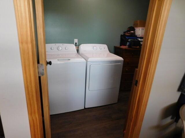 4622 W Buchanan Rd, Shelby, MI 49455 - photo 21
