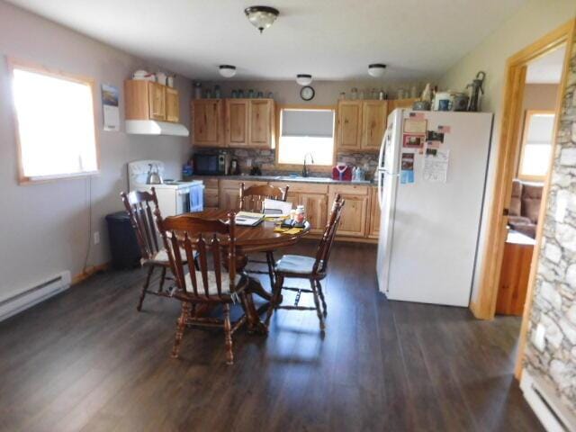 4622 W Buchanan Rd, Shelby, MI 49455 - photo 17