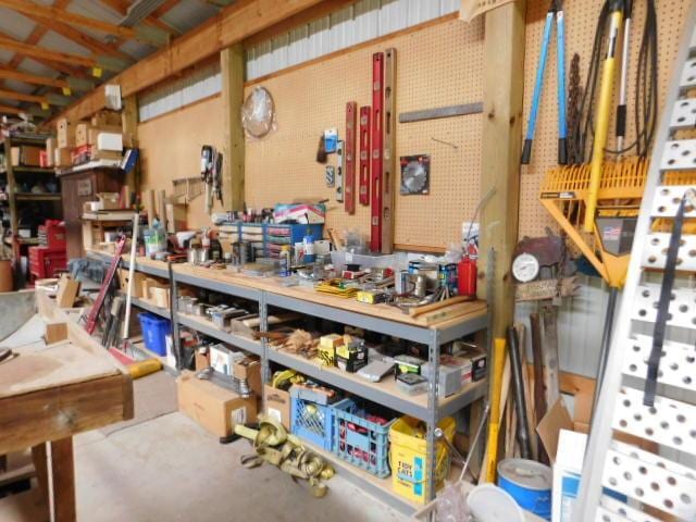 4622 W Buchanan Rd, Shelby, MI 49455 - photo 27