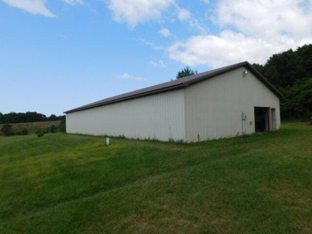4622 W Buchanan Rd, Shelby, MI 49455 - photo 24