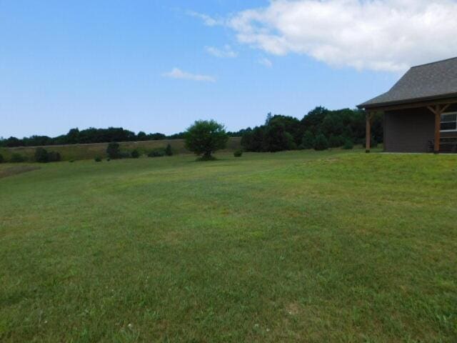 4622 W Buchanan Rd, Shelby, MI 49455 - photo 8