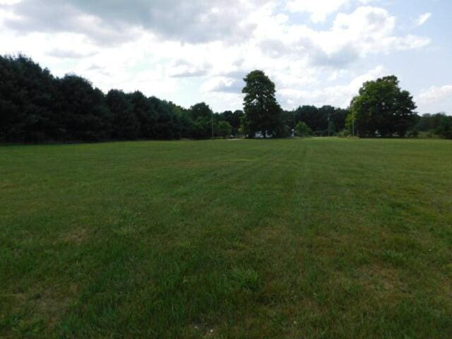 4622 W Buchanan Rd, Shelby, MI 49455 - photo 33