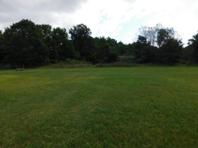 4622 W Buchanan Rd, Shelby, MI 49455 - photo 34