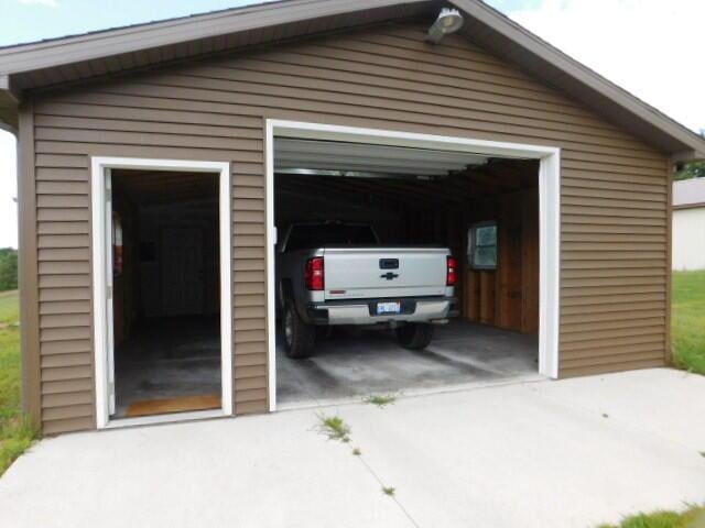 4622 W Buchanan Rd, Shelby, MI 49455 - photo 5