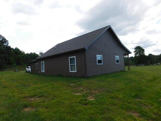 4622 W Buchanan Rd, Shelby, MI 49455 - photo 6