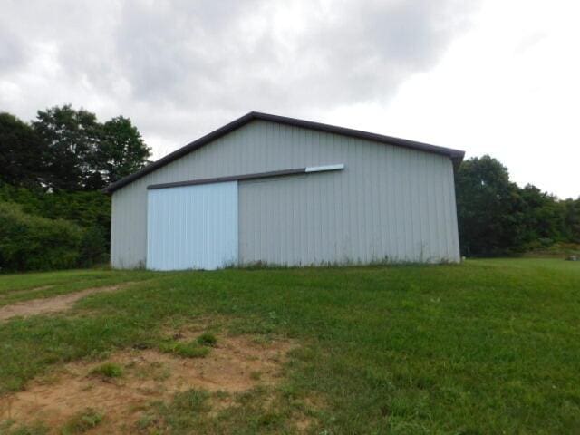 4622 W Buchanan Rd, Shelby, MI 49455 - photo 23