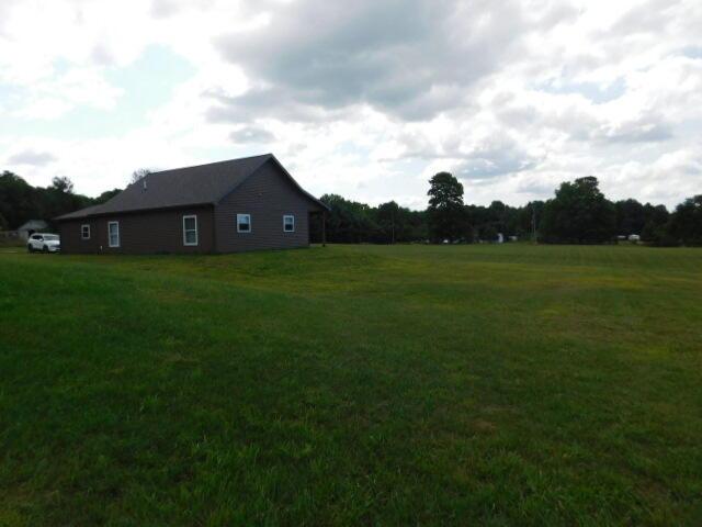 4622 W Buchanan Rd, Shelby, MI 49455 - photo 7