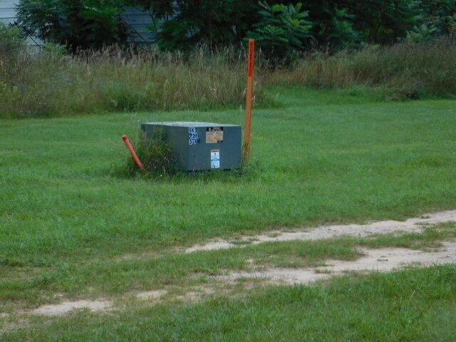 4622 W Buchanan Rd, Shelby, MI 49455 - photo 36