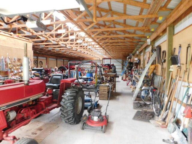 4622 W Buchanan Rd, Shelby, MI 49455 - photo 29