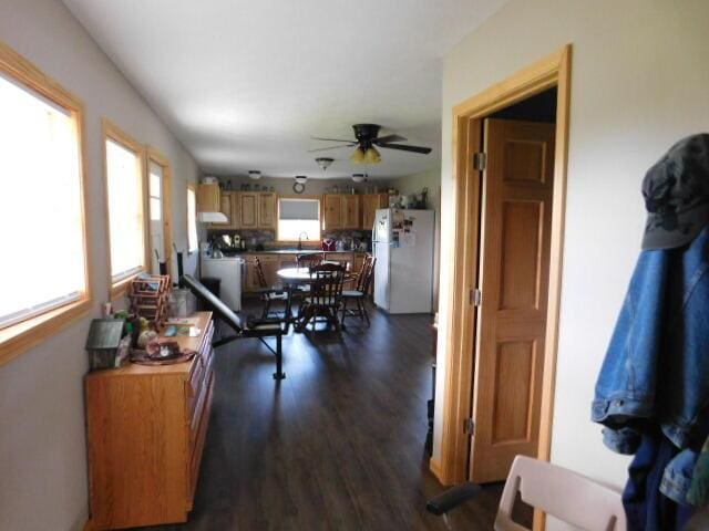 4622 W Buchanan Rd, Shelby, MI 49455 - photo 15