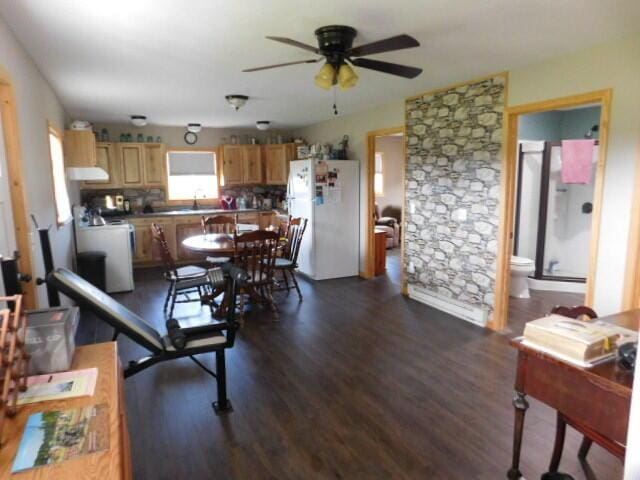 4622 W Buchanan Rd, Shelby, MI 49455 - photo 16