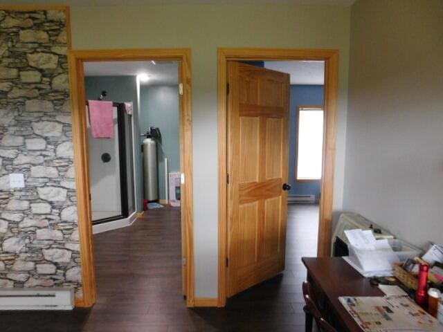 4622 W Buchanan Rd, Shelby, MI 49455 - photo 13