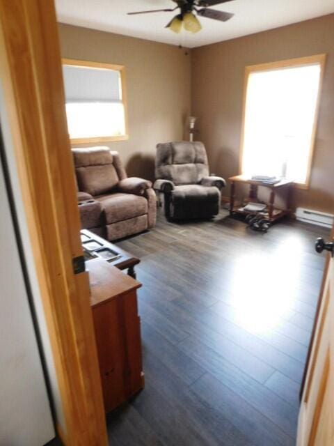 4622 W Buchanan Rd, Shelby, MI 49455 - photo 10