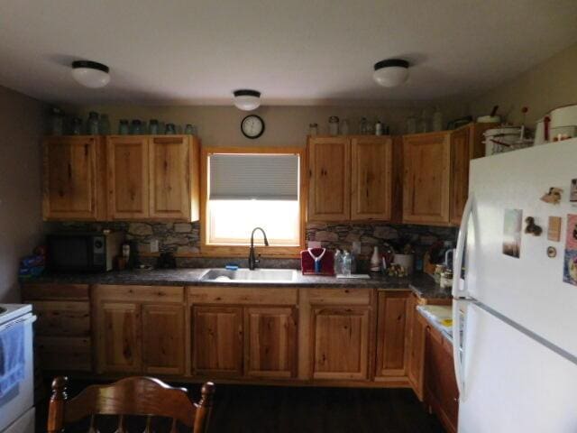 4622 W Buchanan Rd, Shelby, MI 49455 - photo 18