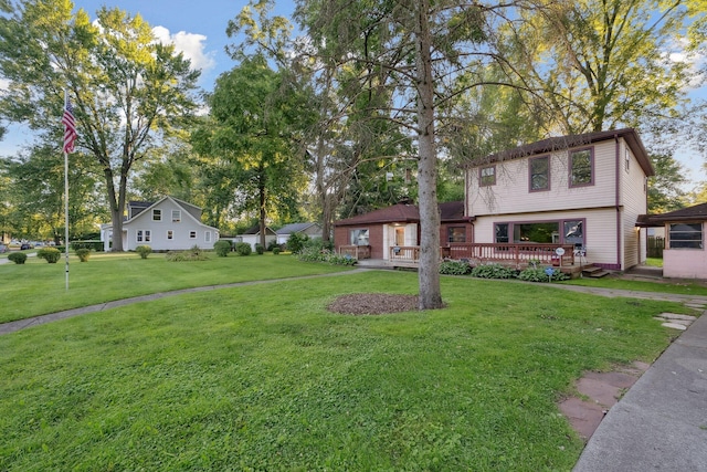 18448 Dalby, Redford, MI 48240 - photo 4