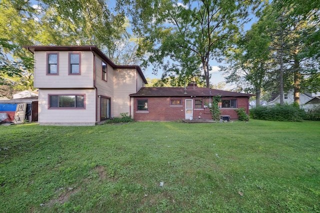 18448 Dalby, Redford, MI 48240 - photo 36