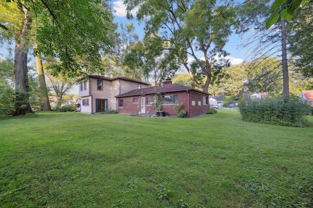 18448 Dalby, Redford, MI 48240 - photo 37