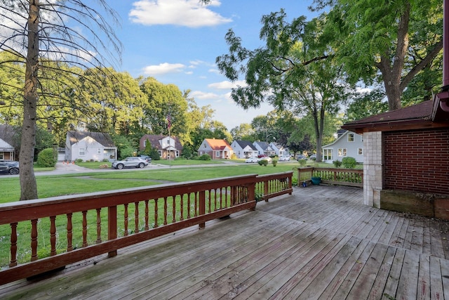 18448 Dalby, Redford, MI 48240 - photo 6