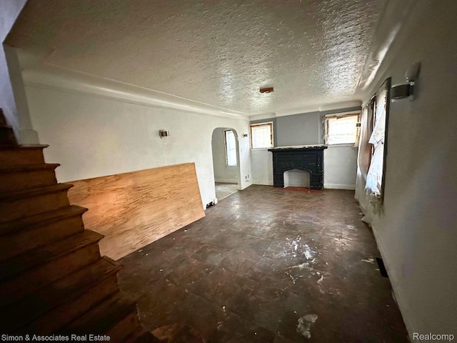 20203 Hull St, Detroit, MI 48203 - photo 6