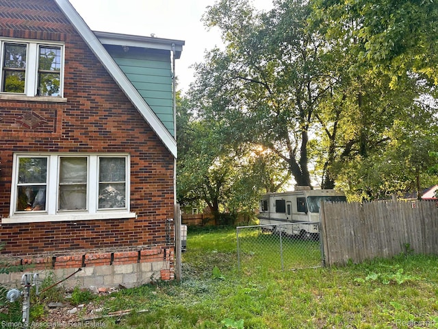 20203 Hull St, Detroit, MI 48203 - photo 3
