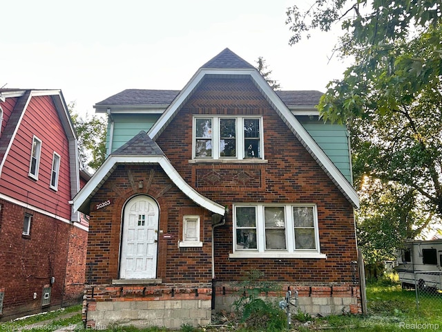 20203 Hull St, Detroit, MI 48203 - photo 9