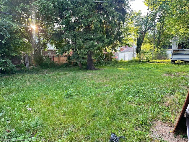 20203 Hull St, Detroit, MI 48203 - photo 4