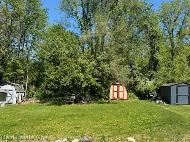 1933 Pleasure, Pinckney, MI 48169 - photo 7