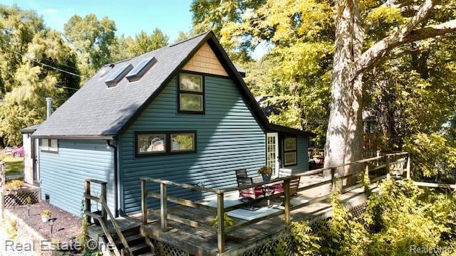 1933 Pleasure, Pinckney, MI 48169 - photo 2