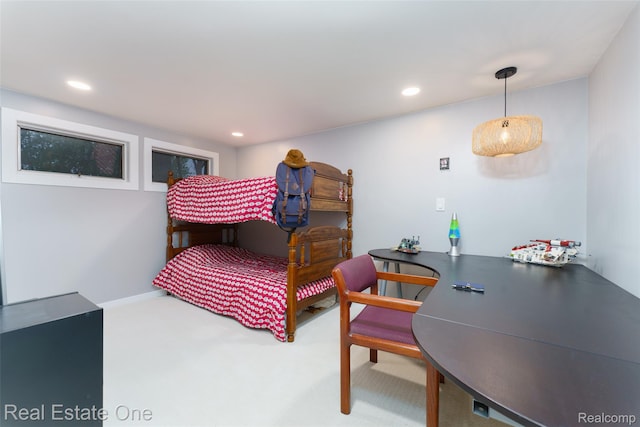 1933 Pleasure, Pinckney, MI 48169 - photo 12