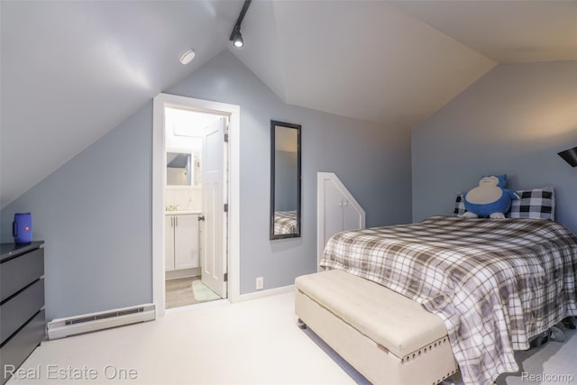 1933 Pleasure, Pinckney, MI 48169 - photo 14