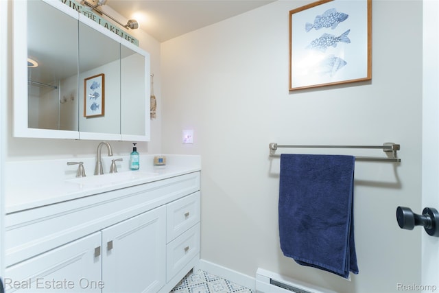 1933 Pleasure, Pinckney, MI 48169 - photo 19