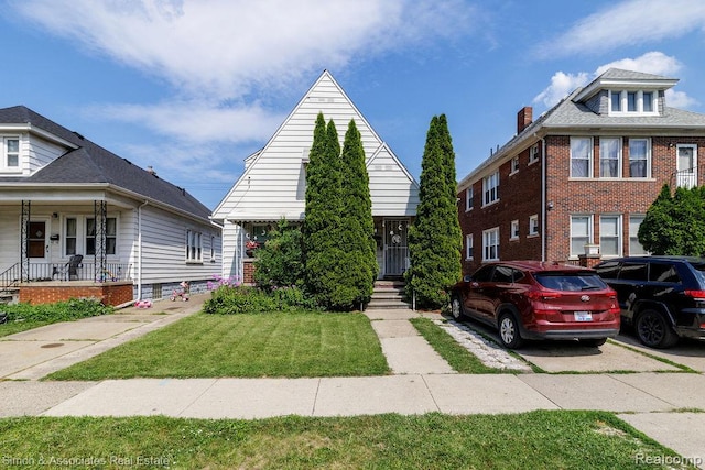 4600 Jonathon St, Dearborn, MI 48126 - photo 1