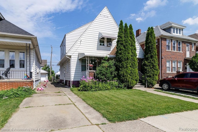 4600 Jonathon St, Dearborn, MI 48126 - photo 3