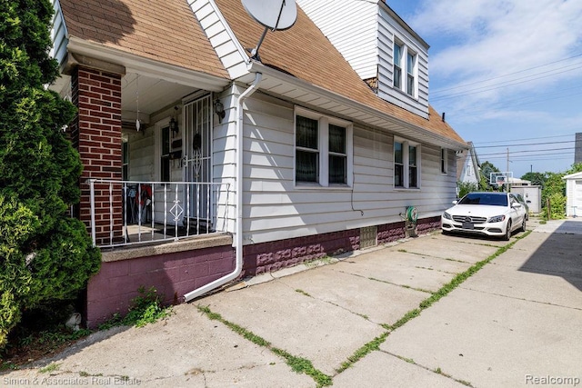 4600 Jonathon St, Dearborn, MI 48126 - photo 4