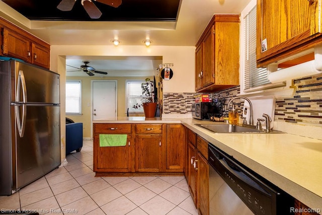 4600 Jonathon St, Dearborn, MI 48126 - photo 9