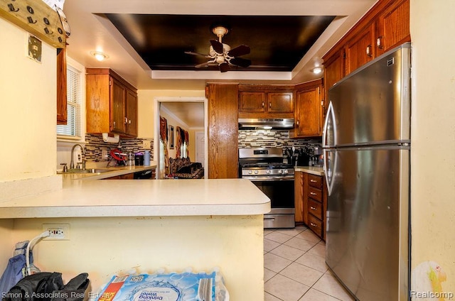 4600 Jonathon St, Dearborn, MI 48126 - photo 10
