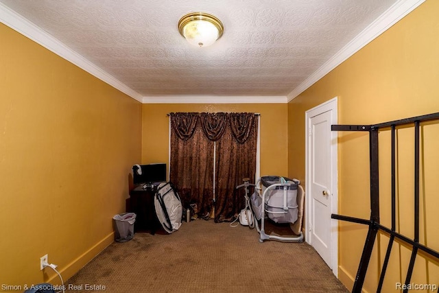 4600 Jonathon St, Dearborn, MI 48126 - photo 20