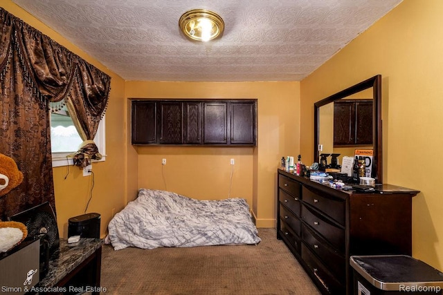4600 Jonathon St, Dearborn, MI 48126 - photo 21