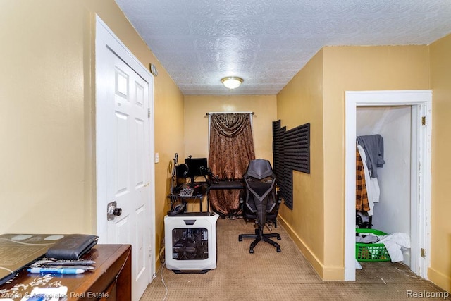 4600 Jonathon St, Dearborn, MI 48126 - photo 22