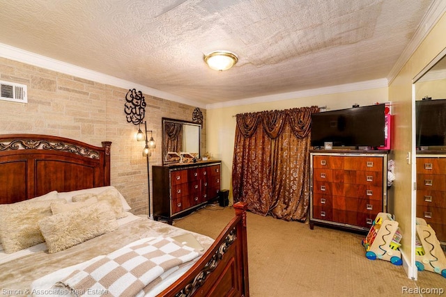 4600 Jonathon St, Dearborn, MI 48126 - photo 23