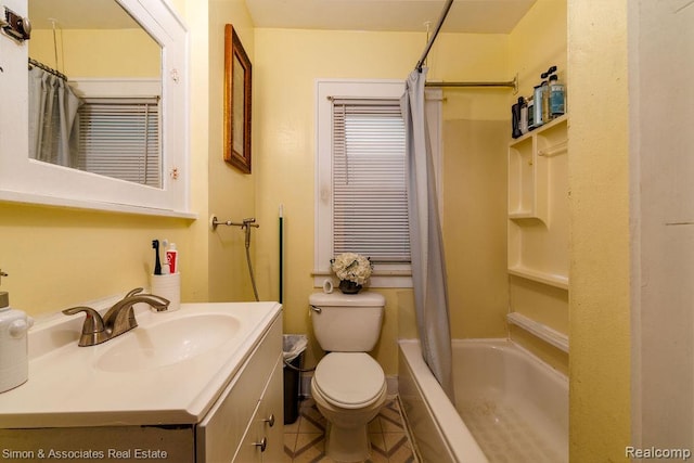 4600 Jonathon St, Dearborn, MI 48126 - photo 24