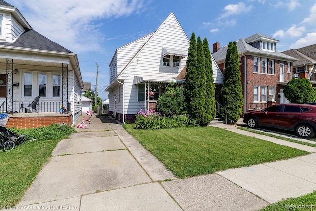 4600 Jonathon St, Dearborn, MI 48126 - photo 26