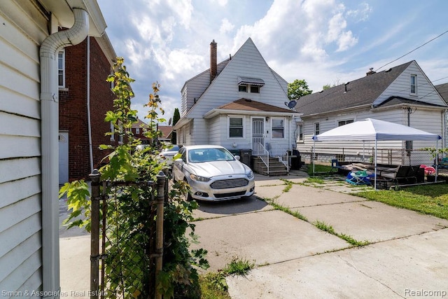 4600 Jonathon St, Dearborn, MI 48126 - photo 27
