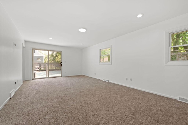 1501 Shore Dr, New Buffalo, MI 49117 - photo 9