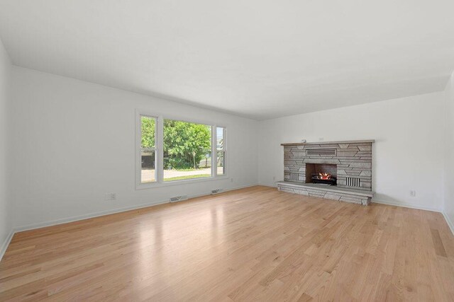 1501 Shore Dr, New Buffalo, MI 49117 - photo 6