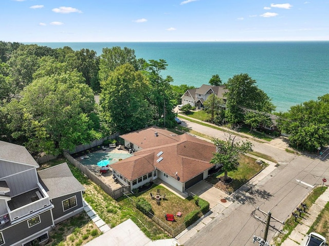 1501 Shore Dr, New Buffalo, MI 49117 - photo 2