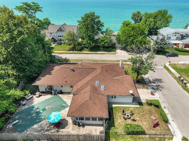 1501 Shore Dr, New Buffalo, MI 49117 - photo 1